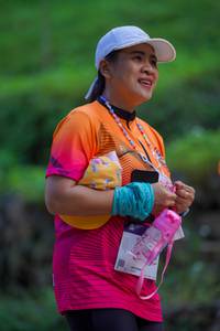 BIB: 
                            <button type="button" onclick="openModal(18890069)" class="btn btn-primary btn-sm float-right btn-popup" data-toggle="modal" data-target=".modal-high-quality">
                        <i class="fas fa-shopping-cart"></i> Add to Cart
                    </button>
                                            <button type="button" onclick="isThisMe(18890069, true)" class="btn btn-success btn-sm float-right btn-popup btn-isme hidden" data-toggle="tooltip" data-placement="bottom" title="นี่คือรูปของคุณใช่ไหม คลิกที่นี่เพื่อเอาเข้าอัลบั้ม">
                        <i class="fas fa-plus"></i> Add to album
                    </button>
                    <button type="button" onclick="isThisMe(18890069, false)" class="btn btn-warning btn-sm float-right btn-popup btn-isnotme hidden">
                        <i class="fas fa-ban"></i> Remove from album
                    </button>